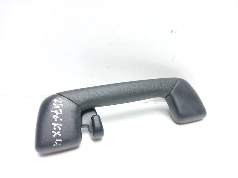 Recambio de maneta interior lateral izquierda para lexus ux (za10) 250h referencia OEM IAM BP14617878O1  