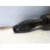 Recambio de mando intermitentes para ford fiesta (cb1) 1.25 16v cat referencia OEM IAM 8A6T13335CC  