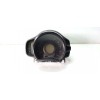 Recambio de cuadro instrumentos para toyota aygo x-cite referencia OEM IAM 769167300U  