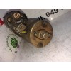 Recambio de motor arranque para fiat tempra berlina (159) 1.4 i.e. s referencia OEM IAM 63222831 E800812 