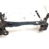 Recambio de puente trasero para peugeot 2008 (p1) active referencia OEM IAM 1667994680  