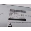 Recambio de sistema navegacion gps para toyota c-hr referencia OEM IAM 86140F4080  