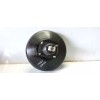 Recambio de servofreno para toyota aygo x-cite referencia OEM IAM 472000H080 0204805521 