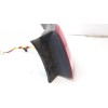 Recambio de piloto trasero derecho para lexus gs (gs/us/ws19) 300 referencia OEM IAM 8155130A41  