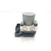 Recambio de abs para citroën c3 feel referencia OEM IAM 1631831080  