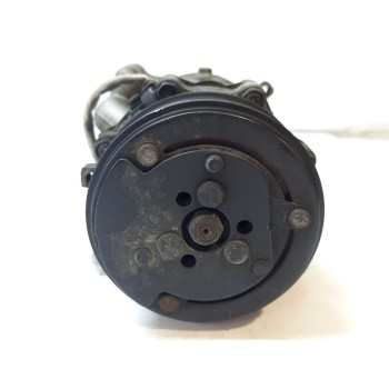 COMPRESOR AIRE ACONDICIONADO 6N0820803A SD7V10 / 0881208934 R134a