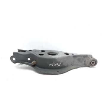 BRAZO SUSPENSION SUPERIOR TRASERO IZQUIERDO 4874030140 