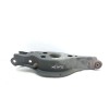 Recambio de brazo suspension superior trasero izquierdo para lexus is 2.5 16v cat (híbrido) referencia OEM IAM 4874030140  