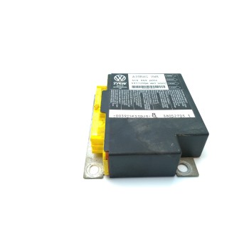 CENTRALITA AIRBAG 3C0909605E 