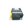 Recambio de centralita airbag para seat leon (1p1) reference referencia OEM IAM 3C0909605E  