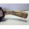 Recambio de mando limpia para volvo v70 familiar edition r-design referencia OEM IAM 30798549 30798463 