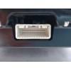 Recambio de luz interior para lexus nx referencia OEM IAM 8120878120A0  