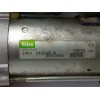 Recambio de motor arranque para peugeot 607 (s1) 2.2 hdi fap cat referencia OEM IAM 9618725080 D6G3 