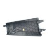 Recambio de moldura para seat leon (5f1) 2.0 tdi referencia OEM IAM 5F4867239  