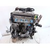 Recambio de motor completo para citroën c2 vtr referencia OEM IAM 0135CW KFV 10FSJ8 / 4530785