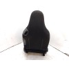 Recambio de asiento delantero derecho para toyota aygo (kgb/wnb) básico referencia OEM IAM 71071YV022B3 71110YV070B0 71073YV062B
