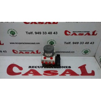 ABS 39030774 323666362 2265106539