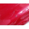 Recambio de paragolpes trasero para volkswagen polo v (6r1, 6c1) 1.4 (6r1) referencia OEM IAM 6R6807421BH  