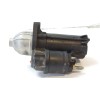 Recambio de motor arranque para opel combo (corsa c) referencia OEM IAM 1638119980 0986021240 