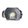 Recambio de cuadro instrumentos para toyota aygo x-cite referencia OEM IAM 769167300U  