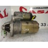 Recambio de motor arranque para fiat tempra berlina (159) 1.4 i.e. s referencia OEM IAM 63222831 E800812 