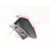 Recambio de piloto trasero derecho para hyundai i30 (gd) 1.4 crdi referencia OEM IAM 92402A5020  