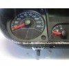 Recambio de cuadro instrumentos para citroën jumper kombi 33 l2h2 hdi 110 referencia OEM IAM 1617438580 1385914080 