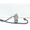 Recambio de cerradura capot para seat ateca (kh7) fr referencia OEM IAM 575823509A 575823509A 