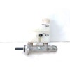 Recambio de bomba freno para hyundai i30 cw city s referencia OEM IAM 585101H200  