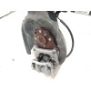 Recambio de puente trasero para peugeot 2008 (p1) active referencia OEM IAM 1667994680  