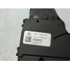 Recambio de mando intermitentes para ford fiesta (cb1) 1.25 16v cat referencia OEM IAM 8A6T13335CC  