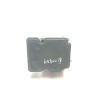 Recambio de abs para citroën c3 feel referencia OEM IAM 1631831080  