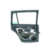 Recambio de puerta trasera izquierda para citroën c4 picasso 1.6 16v referencia OEM IAM 9006K4  