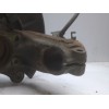 Recambio de mangueta delantera izquierda para volkswagen passat cc (357) 2.0 tdi referencia OEM IAM 3C0407254  