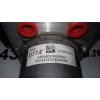 Recambio de abs para opel astra k lim. 5türig dynamic start/stop referencia OEM IAM 39030774 323666362 2265106539