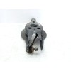 Recambio de brazo suspension superior trasero izquierdo para lexus is 2.5 16v cat (híbrido) referencia OEM IAM 4874030140  