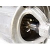 Recambio de motor arranque para peugeot 607 (s1) 2.2 hdi fap cat referencia OEM IAM 9618725080 D6G3 