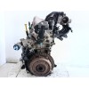 Recambio de motor completo para citroën c2 vtr referencia OEM IAM 0135CW KFV 10FSJ8 / 4530785