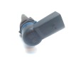 Recambio de inyector para ford transit connect (tc7) 1.8 tdci cat referencia OEM IAM 7T1Q9F593AB  