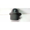 Recambio de cuadro instrumentos para toyota aygo x-cite referencia OEM IAM 769167300U  