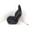 Recambio de asiento delantero derecho para toyota aygo (kgb/wnb) básico referencia OEM IAM 71071YV022B3 71110YV070B0 71073YV062B