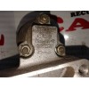 Recambio de motor arranque para fiat tempra berlina (159) 1.4 i.e. s referencia OEM IAM 63222831 E800812 