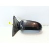Recambio de retrovisor derecho para mitsubishi galant viii (ea_) 2.5 v6 24v (ea5a) referencia OEM IAM MR795372  