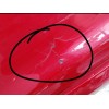 Recambio de paragolpes trasero para volkswagen polo v (6r1, 6c1) 1.4 (6r1) referencia OEM IAM 6R6807421BH  