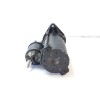 Recambio de motor arranque para opel combo (corsa c) referencia OEM IAM 1638119980 0986021240 
