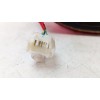 Recambio de piloto trasero derecho para lexus gs (gs/us/ws19) 300 referencia OEM IAM 8155130A41  