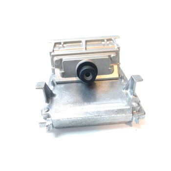MODULO ELECTRONICO 284623677R 