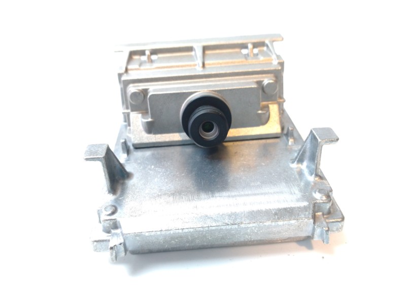 Recambio de modulo electronico para renault arkana arkana tr (ljl) referencia OEM IAM 284623677R  