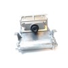 Recambio de modulo electronico para renault arkana arkana tr (ljl) referencia OEM IAM 284623677R  