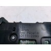 Recambio de luz interior para lexus nx referencia OEM IAM 8120878120A0  